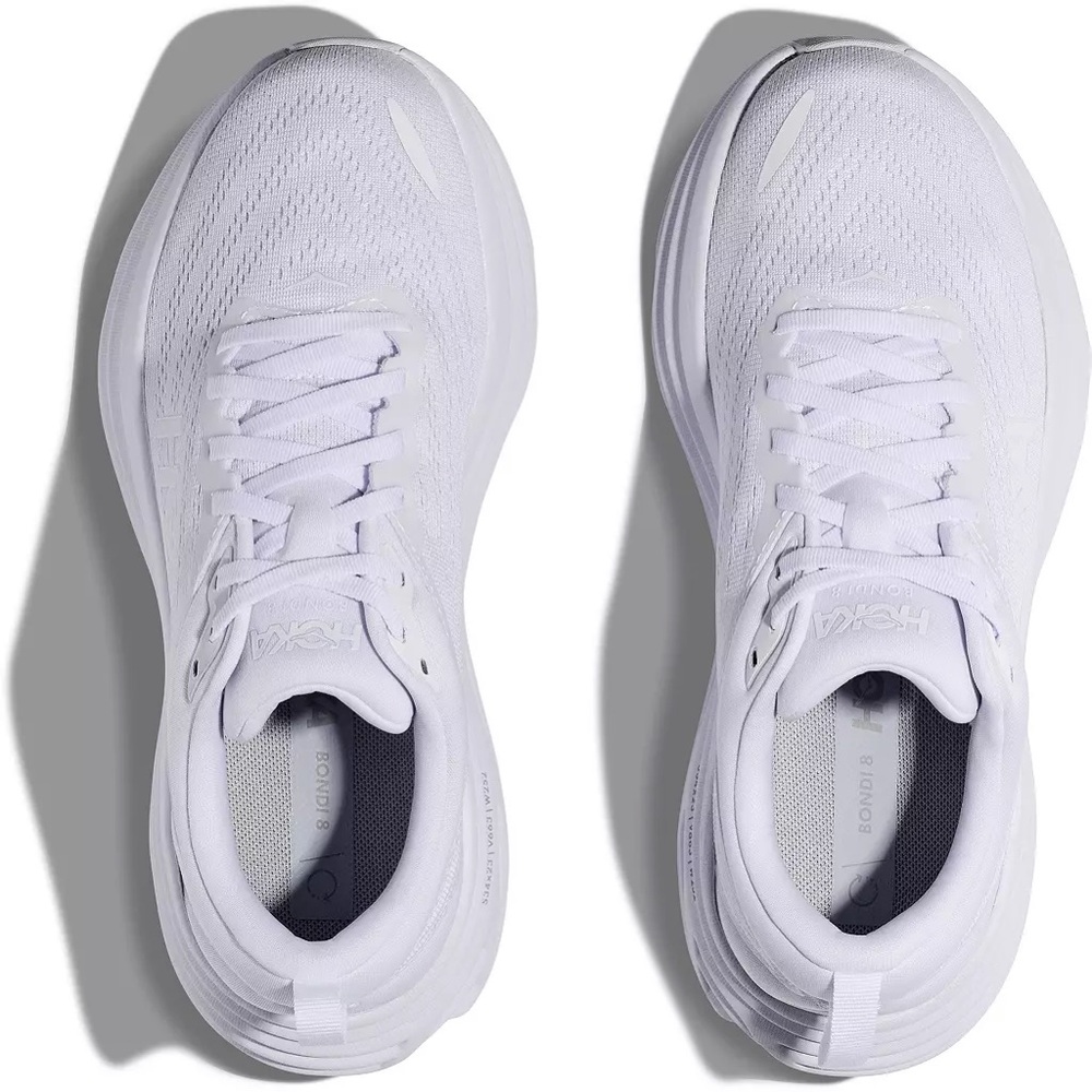 Hoka Bondi 8 Running Shoes